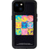 Cartoon Network Powerpuff Girls Neon iPhone 15 Plus Waterproof Case
